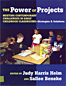 The Power of Projects